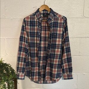 EUC Vineyard Vines Slimfit tucker